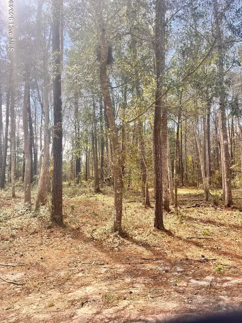 565 Third St SE, Bolivia, NC 28422