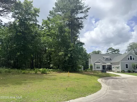 9273 Buccaneer Ct NE, Leland, NC 28451