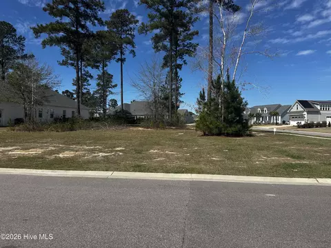 2572 E Timber Crest Dr NE, Leland, NC 28451