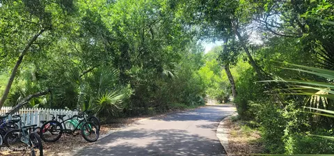 619 Wash Woods Way, Bald Head Island, NC 28461
