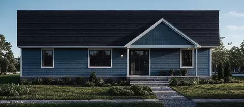 287 Windswept Way, Roper, NC 27970