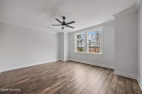 Other - 3204 Whichards Beach Rd, Chocowinity, NC 27817 photo 6 of 10