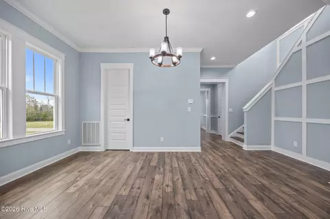 Other - 3204 Whichards Beach Rd, Chocowinity, NC 27817 photo 2 of 10