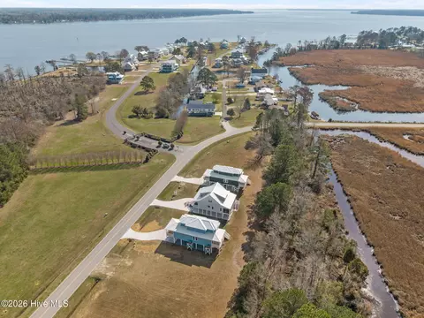 View/Area - 3204 Whichards Beach Rd, Chocowinity, NC 27817 photo 2 of 5
