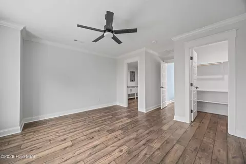 Other - 3204 Whichards Beach Rd, Chocowinity, NC 27817 photo 3 of 10