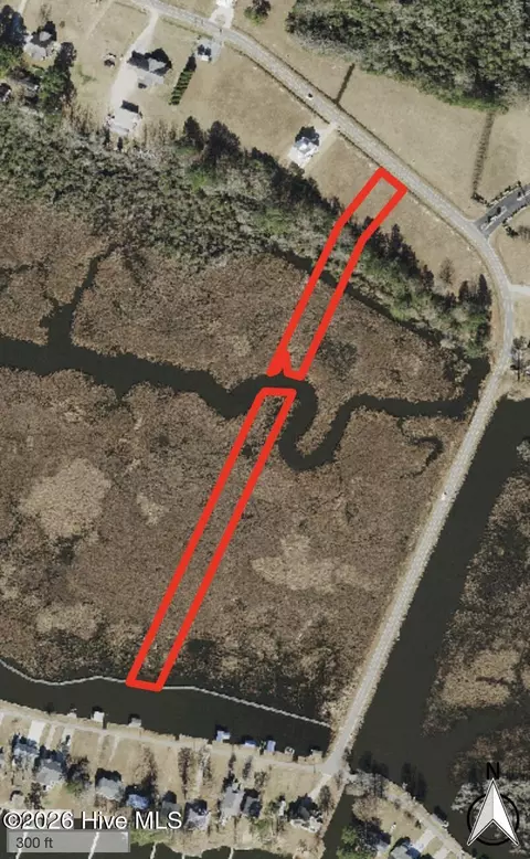Other - 3204 Whichards Beach Rd, Chocowinity, NC 27817 photo 8 of 10
