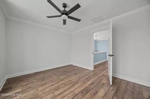 Other - 3204 Whichards Beach Rd, Chocowinity, NC 27817 photo 4 of 10