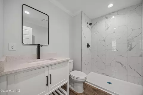 Bath - 3204 Whichards Beach Rd, Chocowinity, NC 27817 photo 4 of 5