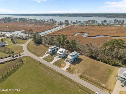 View/Area - 3204 Whichards Beach Rd, Chocowinity, NC 27817 photo 1 of 5