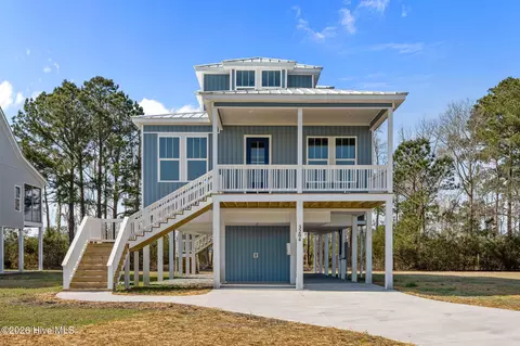 Other - 3204 Whichards Beach Rd, Chocowinity, NC 27817 photo 10 of 10