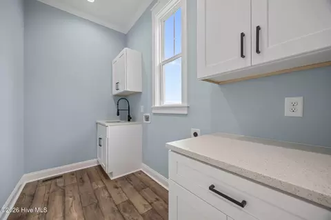 Other - 3204 Whichards Beach Rd, Chocowinity, NC 27817 photo 7 of 10
