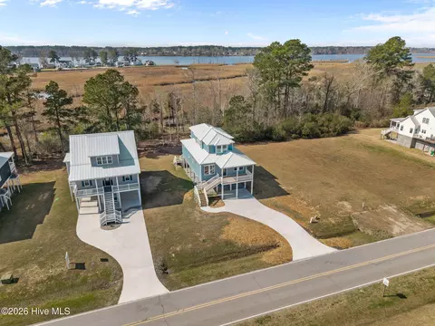 Other - 3204 Whichards Beach Rd, Chocowinity, NC 27817 photo 9 of 10