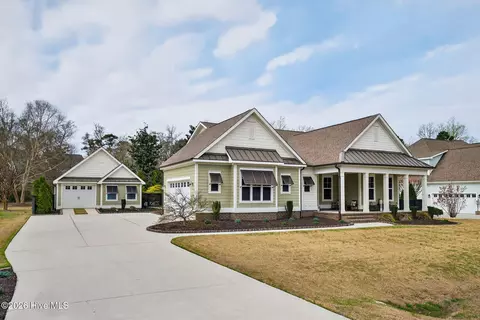 7405 Aloft Way, Wilmington, NC 28411