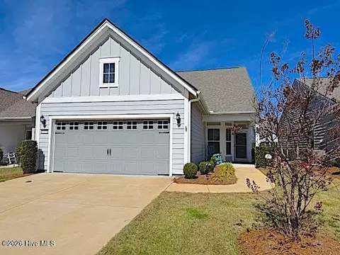 1155 Snowden Rd, Wilmington, NC 28412