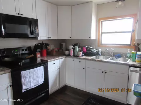103 Seahawk Ct, Grandy, NC 27939 photo 5