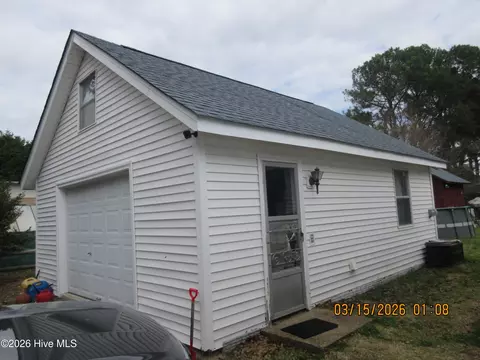 103 Seahawk Ct, Grandy, NC 27939 photo 2