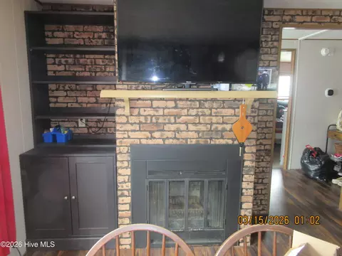 103 Seahawk Ct, Grandy, NC 27939 photo 9
