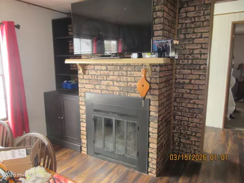 103 Seahawk Ct, Grandy, NC 27939 photo 8