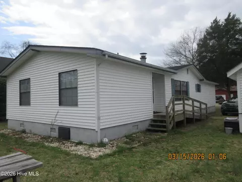 103 Seahawk Ct, Grandy, NC 27939 photo 13