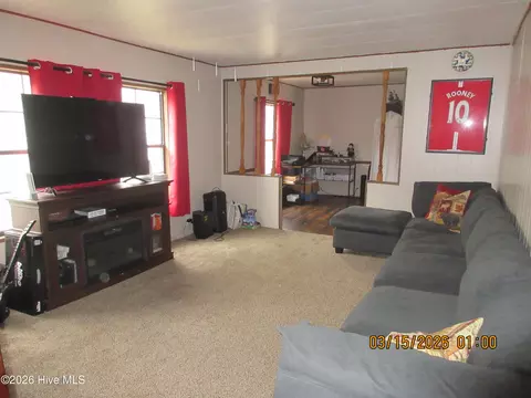 103 Seahawk Ct, Grandy, NC 27939 photo 7