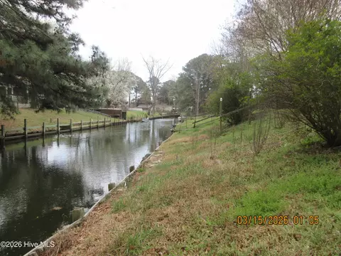 103 Seahawk Ct, Grandy, NC 27939 photo 12