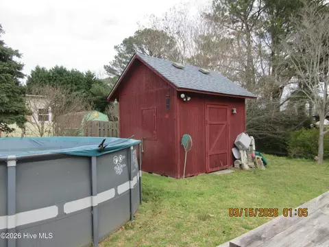 103 Seahawk Ct, Grandy, NC 27939 photo 4