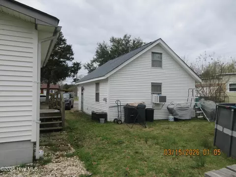 103 Seahawk Ct, Grandy, NC 27939 photo 11
