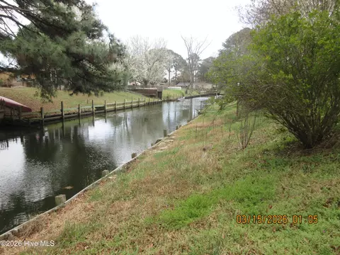 103 Seahawk Ct, Grandy, NC 27939 photo 3