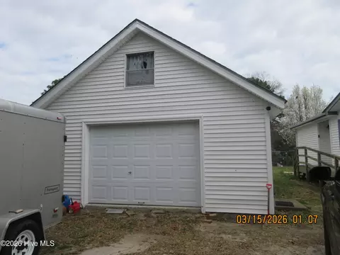 103 Seahawk Ct, Grandy, NC 27939 photo 15