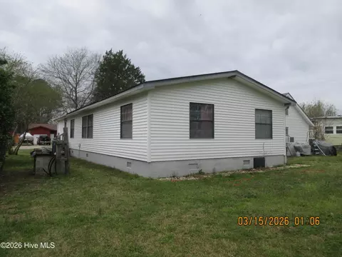 103 Seahawk Ct, Grandy, NC 27939 photo 14