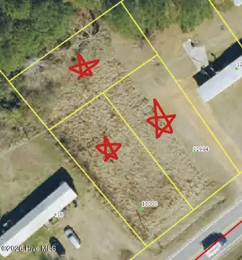 13000 Elizabethtown Rd, Bladenboro, NC 28320