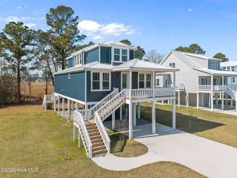 Other - 3230 Whichards Beach Rd, Chocowinity, NC 27817 photo 6 of 7