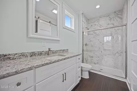 Bath - 3230 Whichards Beach Rd, Chocowinity, NC 27817 photo 3 of 4