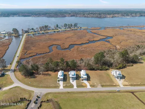 View/Area - 3230 Whichards Beach Rd, Chocowinity, NC 27817 photo 1 of 3