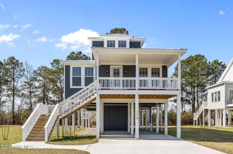 Other - 3230 Whichards Beach Rd, Chocowinity, NC 27817 photo 4 of 7