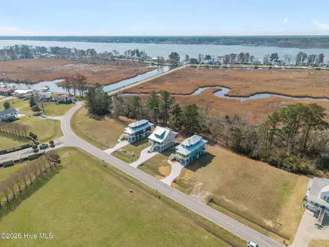 View/Area - 3230 Whichards Beach Rd, Chocowinity, NC 27817 photo 3 of 3