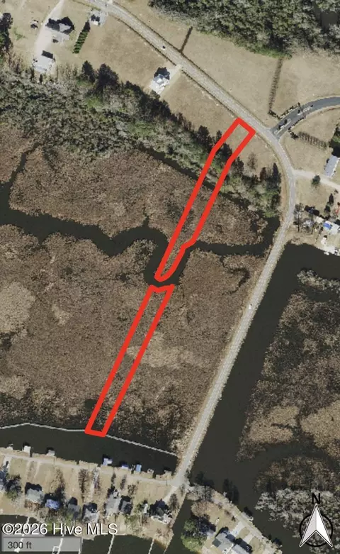 Other - 3230 Whichards Beach Rd, Chocowinity, NC 27817 photo 2 of 7