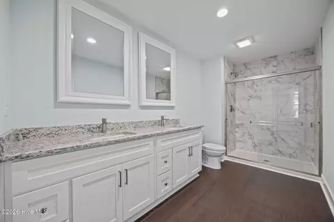 Bath - 3230 Whichards Beach Rd, Chocowinity, NC 27817 photo 1 of 4