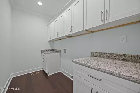 Other - 3230 Whichards Beach Rd, Chocowinity, NC 27817 photo 3 of 7