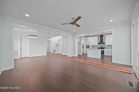 Living - 3230 Whichards Beach Rd, Chocowinity, NC 27817 photo 1 of 4