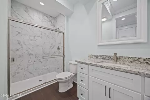 Bath - 3230 Whichards Beach Rd, Chocowinity, NC 27817 photo 4 of 4