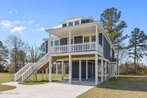 Other - 3230 Whichards Beach Rd, Chocowinity, NC 27817 photo 5 of 7