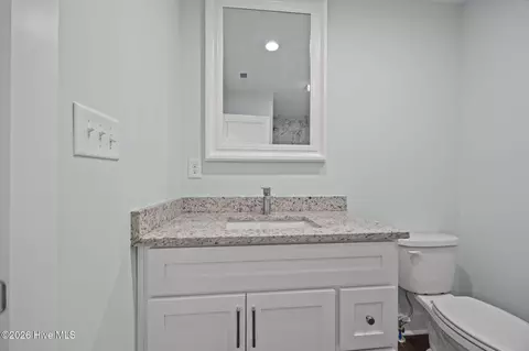 Bath - 3230 Whichards Beach Rd, Chocowinity, NC 27817 photo 2 of 4