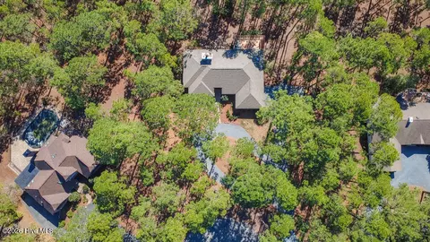 View/Area - 12 Kippen Ct, Pinehurst, NC 28374 photo 1 of 2