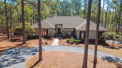 Other - 12 Kippen Ct, Pinehurst, NC 28374 photo 3 of 26