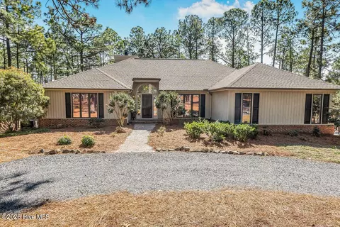 Other - 12 Kippen Ct, Pinehurst, NC 28374 photo 1 of 26