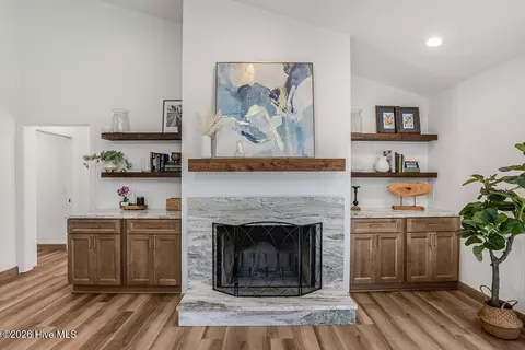 Other - 12 Kippen Ct, Pinehurst, NC 28374 photo 6 of 26