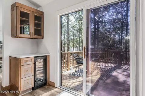 Other - 12 Kippen Ct, Pinehurst, NC 28374 photo 9 of 26