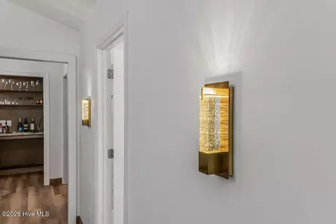 Entry Way - 12 Kippen Ct, Pinehurst, NC 28374 photo 3 of 5