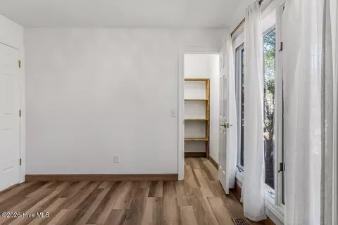Other - 12 Kippen Ct, Pinehurst, NC 28374 photo 14 of 26